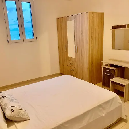 Helios - Of Rhodes * Lacónia